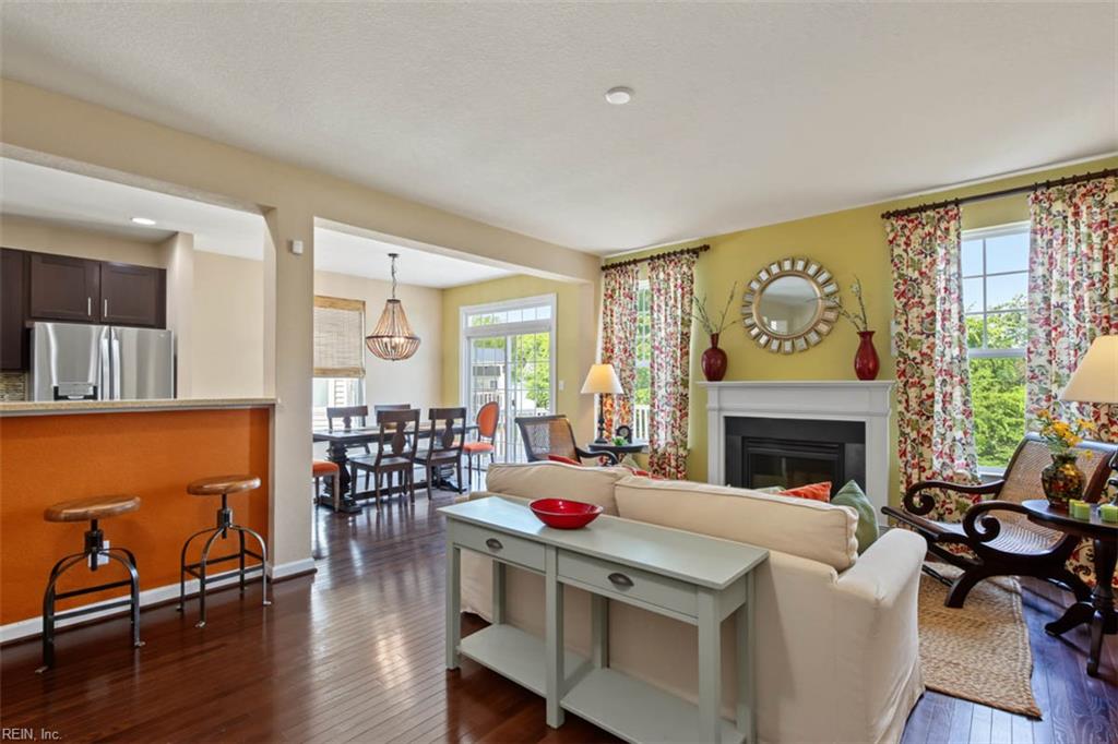 2097 Piedmont Rd Property Photo 7