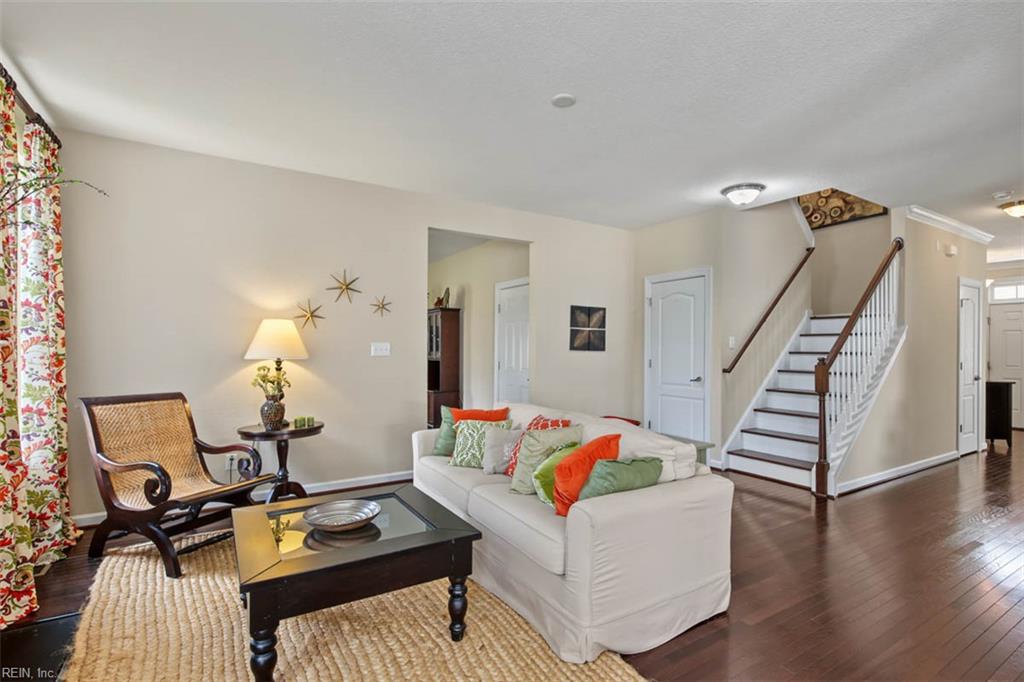 2097 Piedmont Rd Property Photo 8
