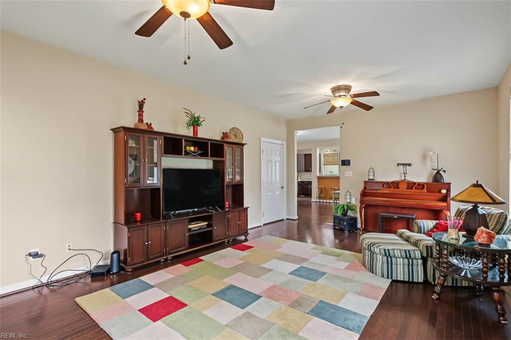 2097 Piedmont Rd Property Photo 11