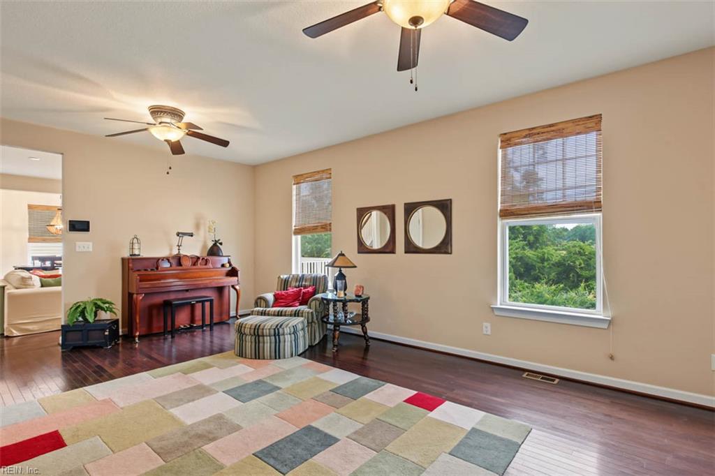 2097 Piedmont Rd Property Photo 12