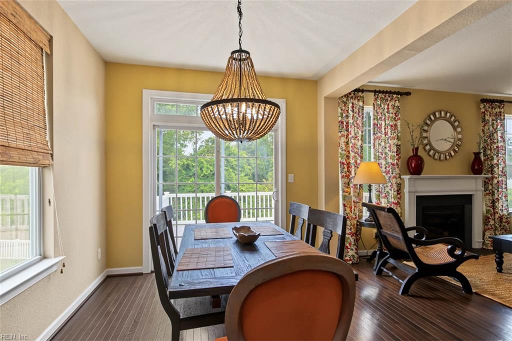 2097 Piedmont Rd Property Photo 13