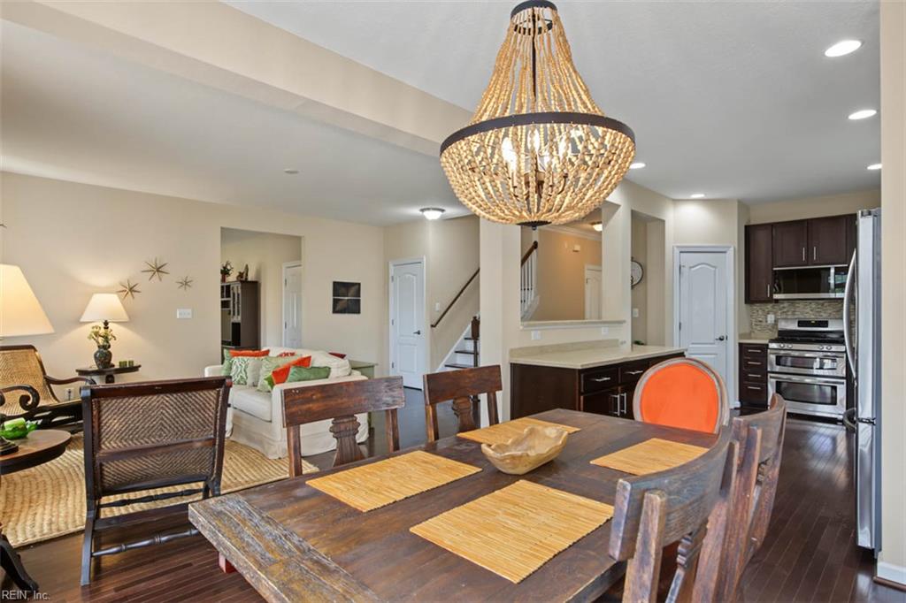 2097 Piedmont Rd Property Photo 14