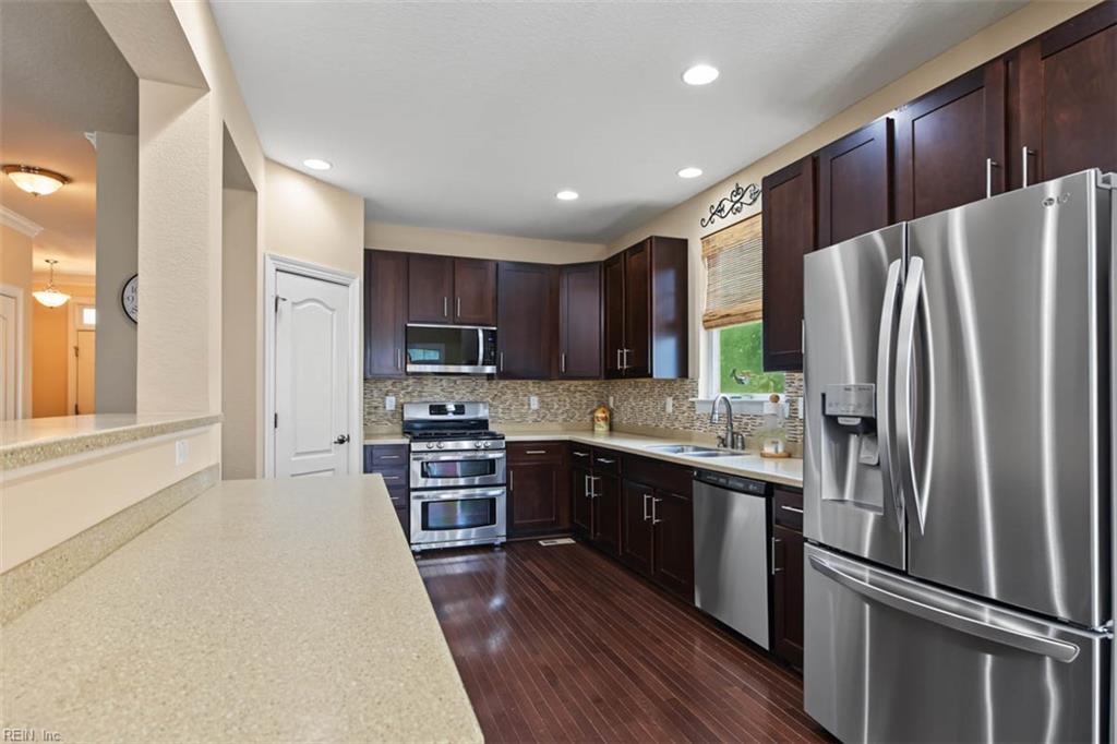 2097 Piedmont Rd Property Photo 15