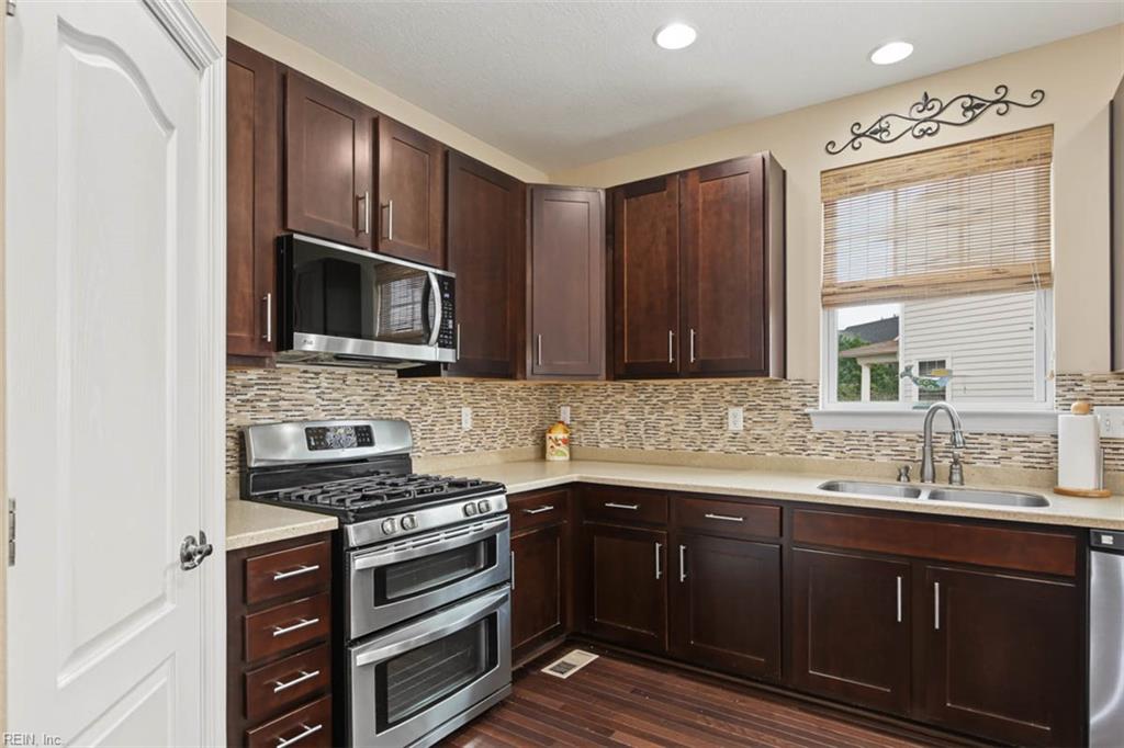 2097 Piedmont Rd Property Photo 16