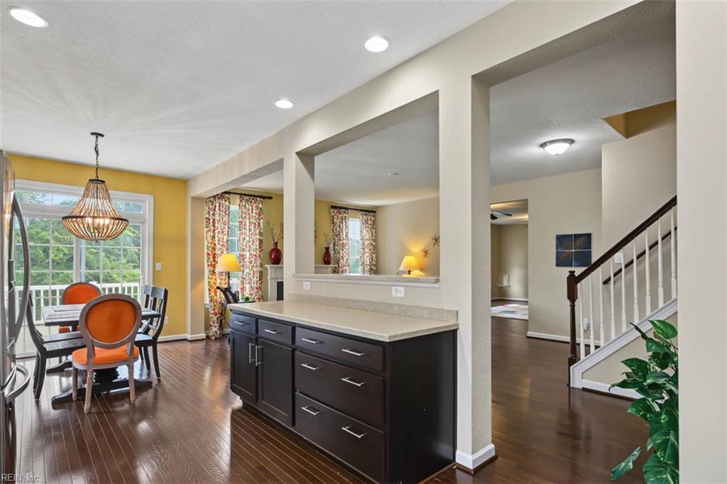 2097 Piedmont Rd Property Photo 18