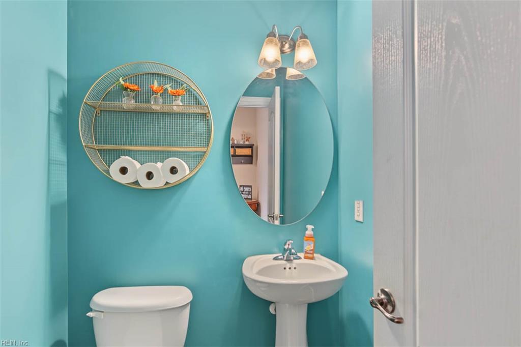 2097 Piedmont Rd Property Photo 19
