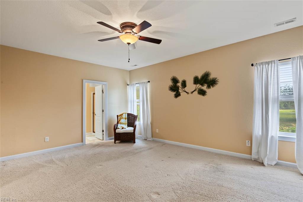 2097 Piedmont Rd Property Photo 20