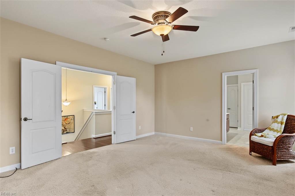 2097 Piedmont Rd Property Photo 21