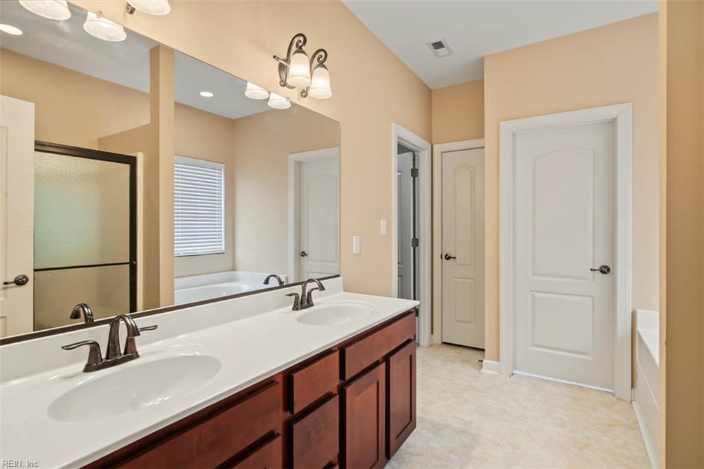 2097 Piedmont Rd Property Photo 23