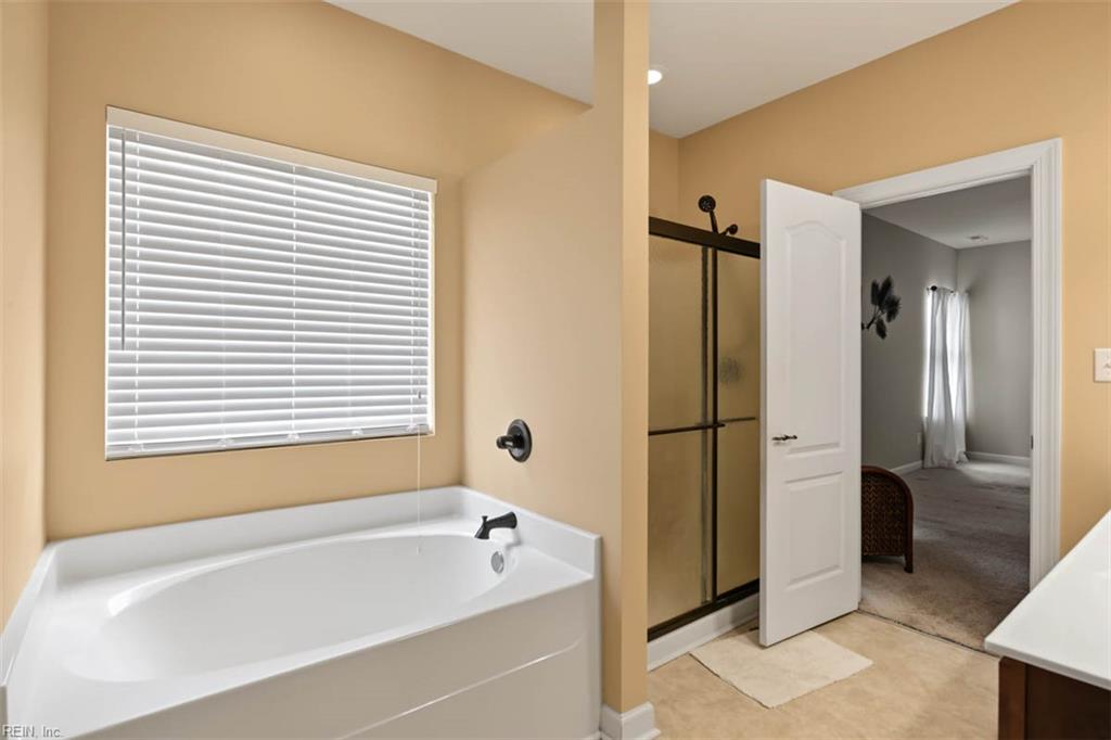 2097 Piedmont Rd Property Photo 24