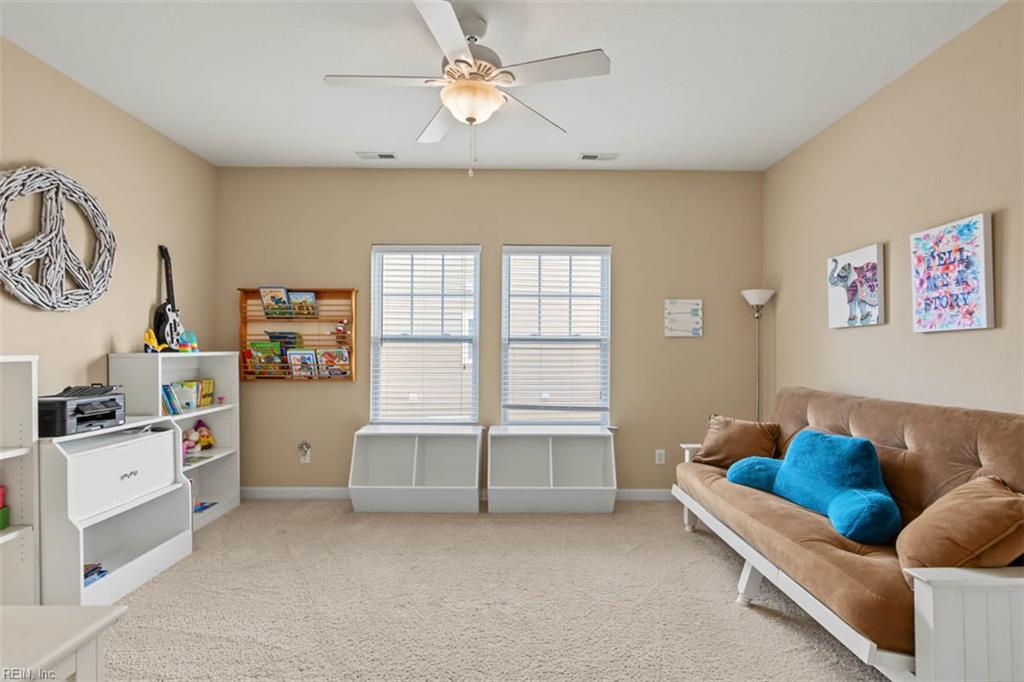 2097 Piedmont Rd Property Photo 25