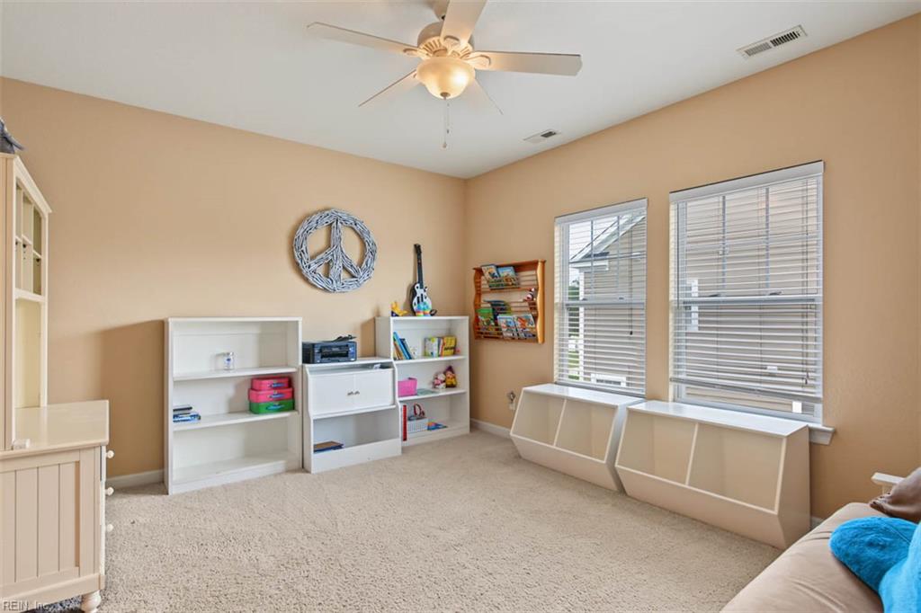 2097 Piedmont Rd Property Photo 26