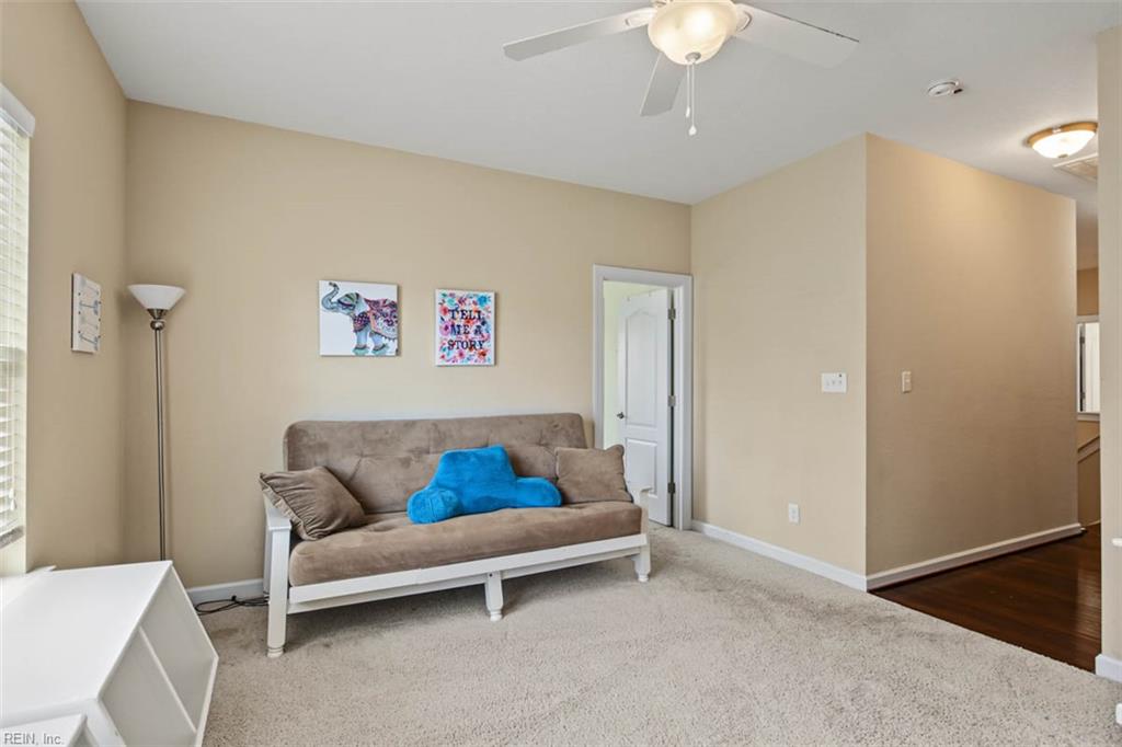 2097 Piedmont Rd Property Photo 27