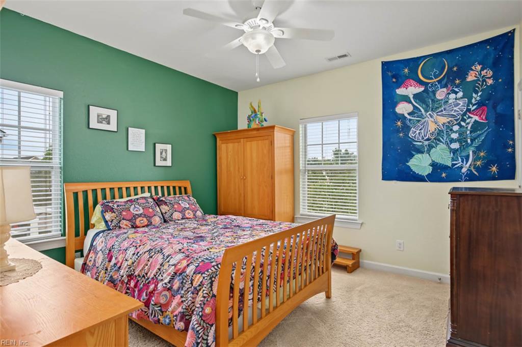 2097 Piedmont Rd Property Photo 28