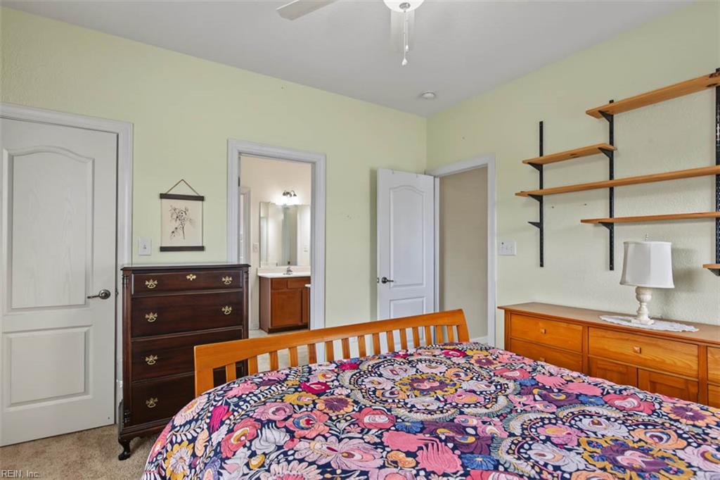 2097 Piedmont Rd Property Photo 29