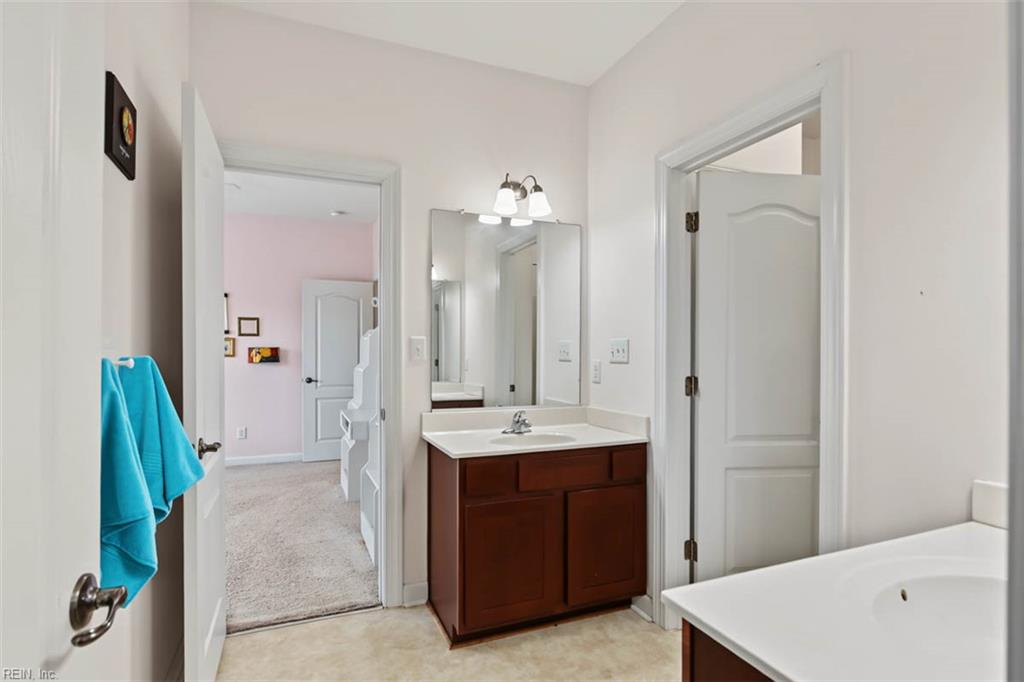2097 Piedmont Rd Property Photo 30