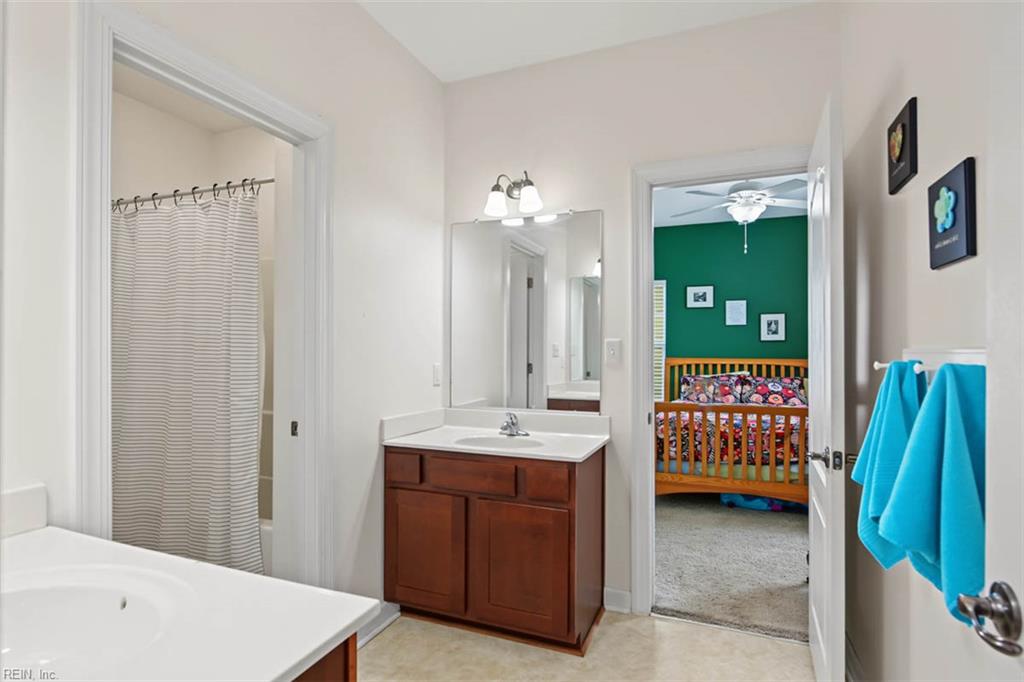 2097 Piedmont Rd Property Photo 31