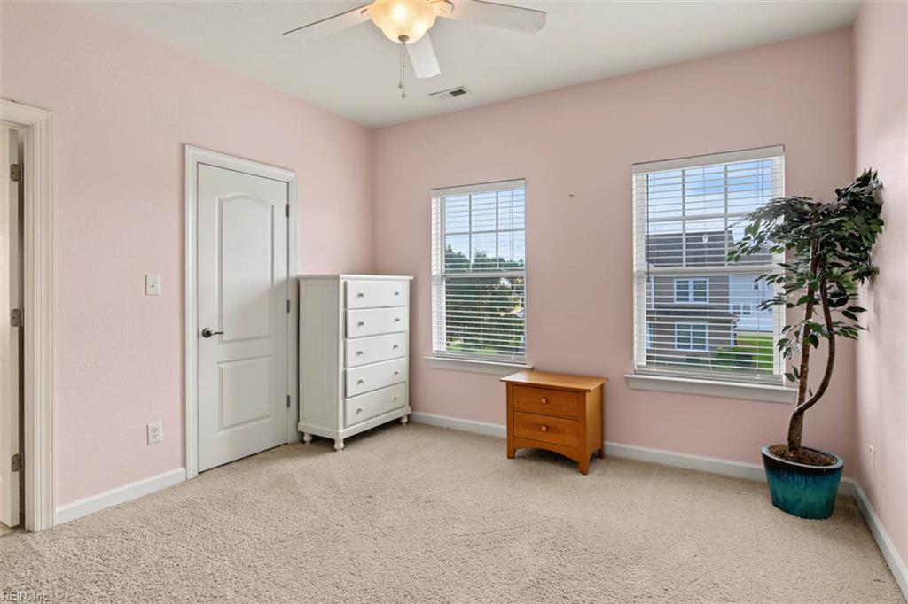 2097 Piedmont Rd Property Photo 32