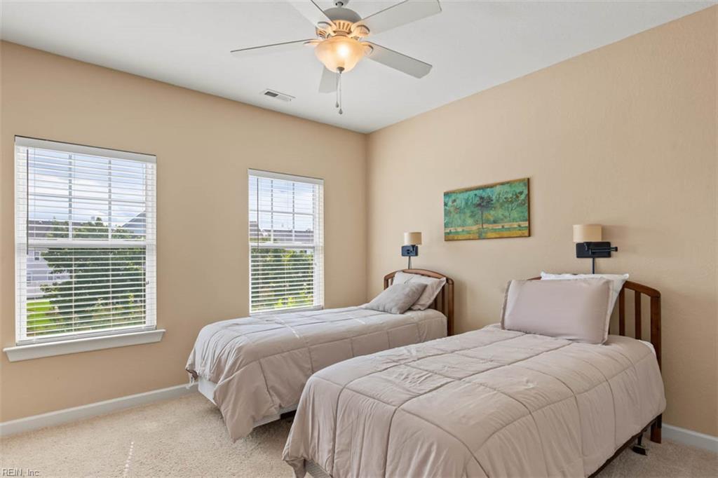 2097 Piedmont Rd Property Photo 33