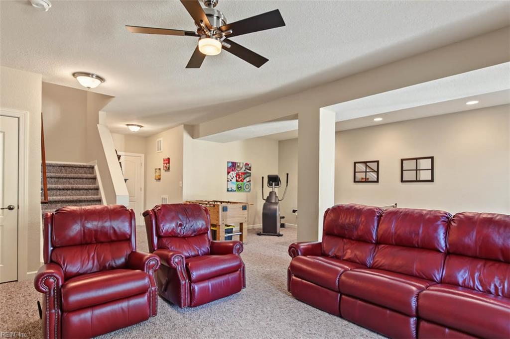 2097 Piedmont Rd Property Photo 34