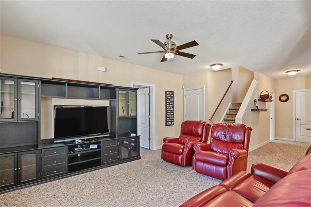 2097 Piedmont Rd Property Photo 35