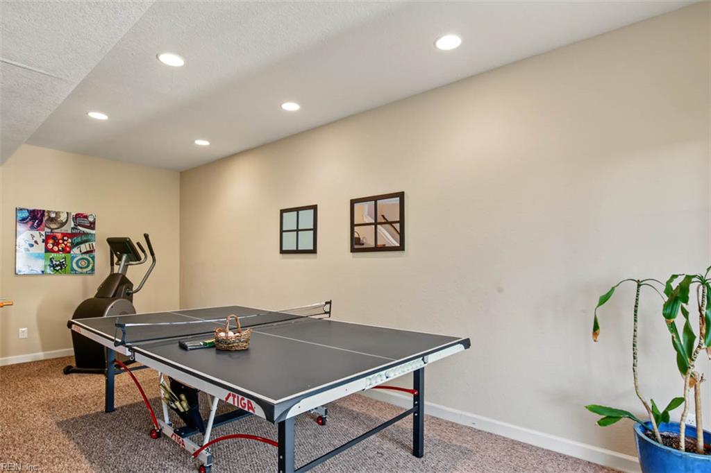 2097 Piedmont Rd Property Photo 36