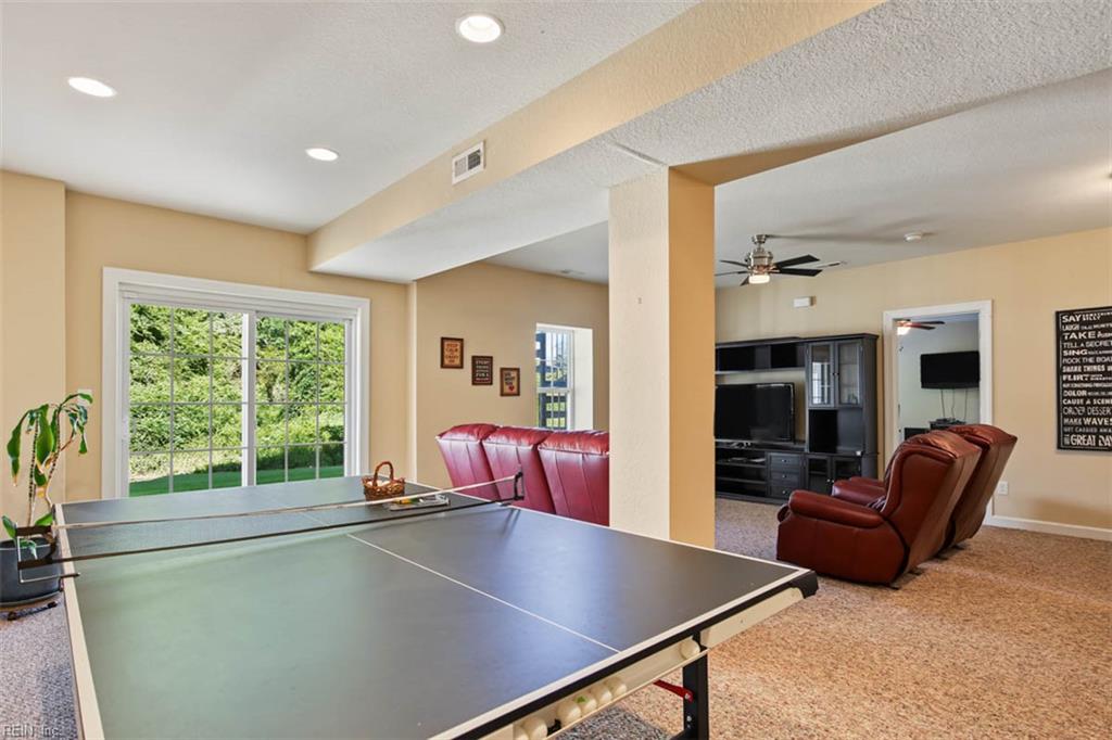 2097 Piedmont Rd Property Photo 37
