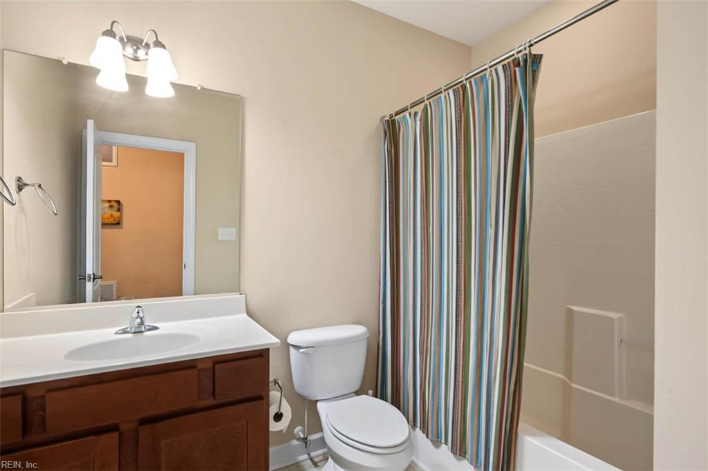 2097 Piedmont Rd Property Photo 38