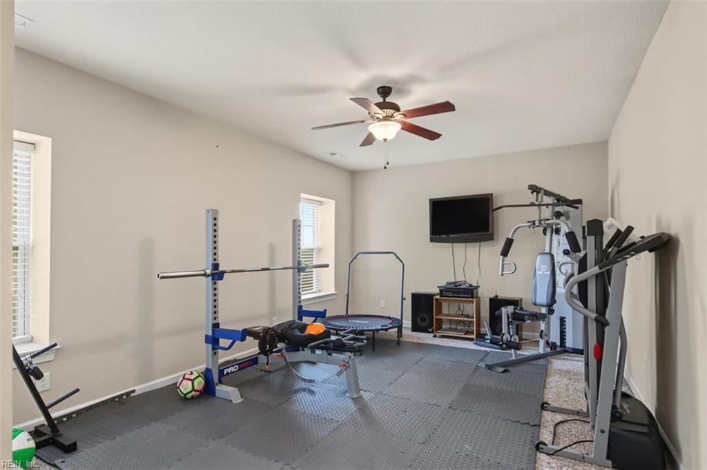 2097 Piedmont Rd Property Photo 39