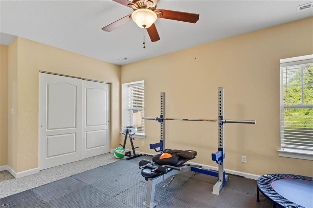 2097 Piedmont Rd Property Photo 40