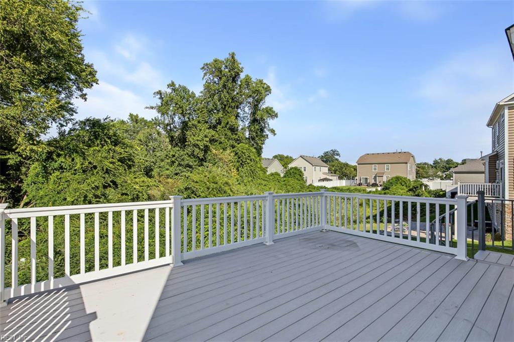 2097 Piedmont Rd Property Photo 41