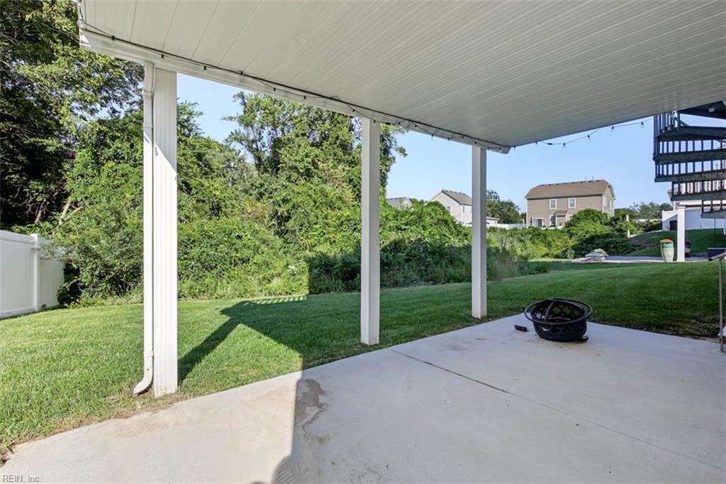 2097 Piedmont Rd Property Photo 42