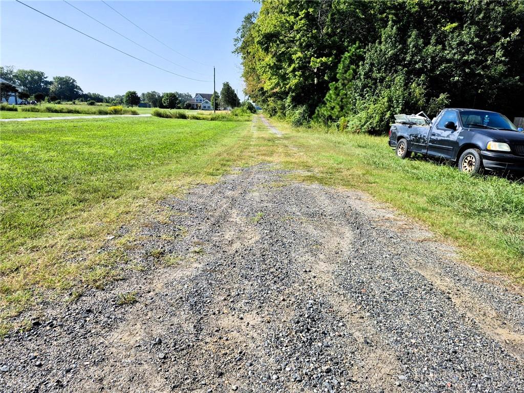 1773 Land Of Promise Rd Property Photo 1