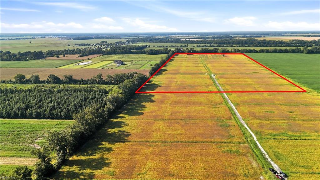 1773 Land Of Promise Rd Property Photo 2