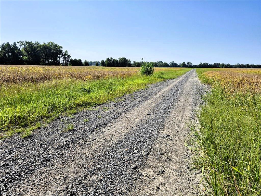 1773 Land Of Promise Rd Property Photo 8