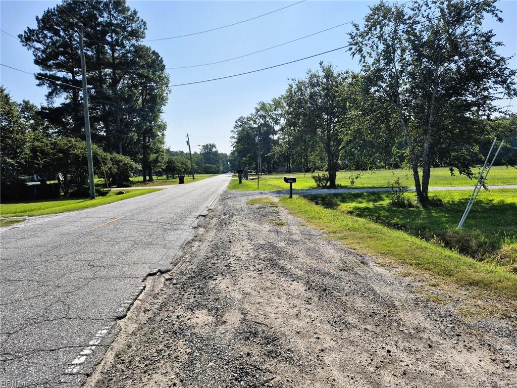 1773 Land Of Promise Rd Property Photo 13