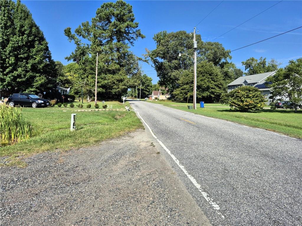 1773 Land Of Promise Rd Property Photo 14