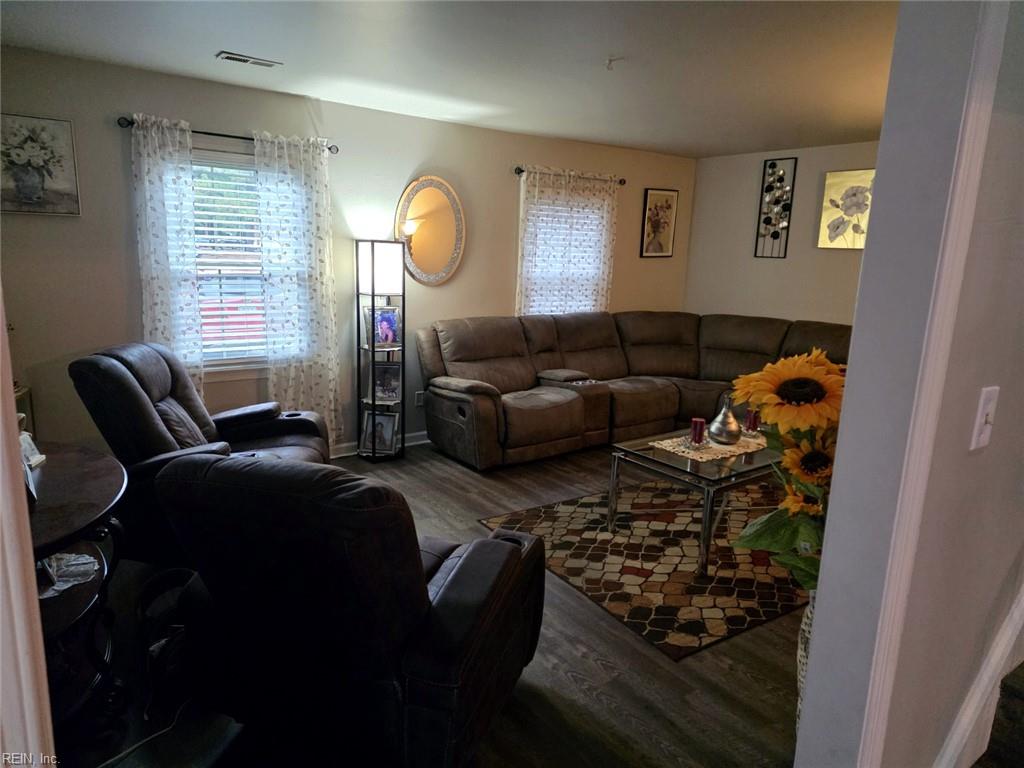 399 Deputy Ln Property Photo 17