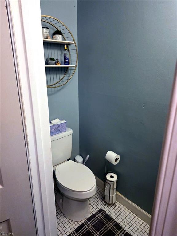 399 Deputy Ln Property Photo 21