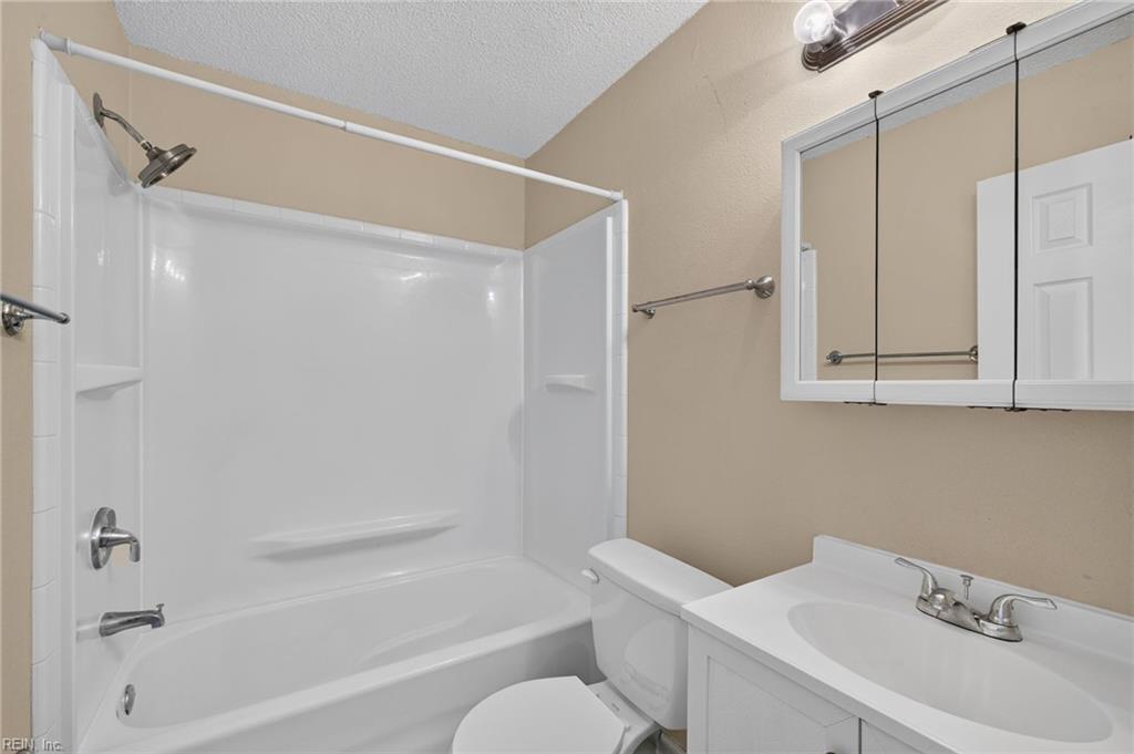 3061 Breslaw Ct Property Photo 19
