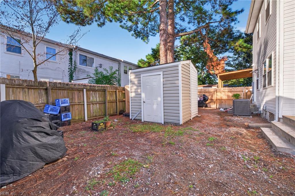 3061 Breslaw Ct Property Photo 20