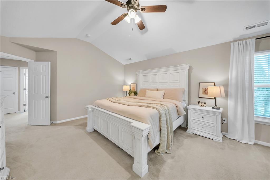 1103 Madison Lynn Way Property Photo 29