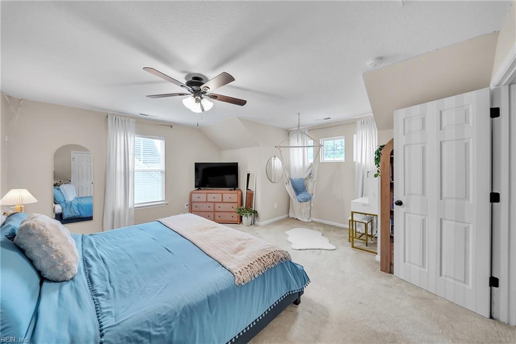 1103 Madison Lynn Way Property Photo 37