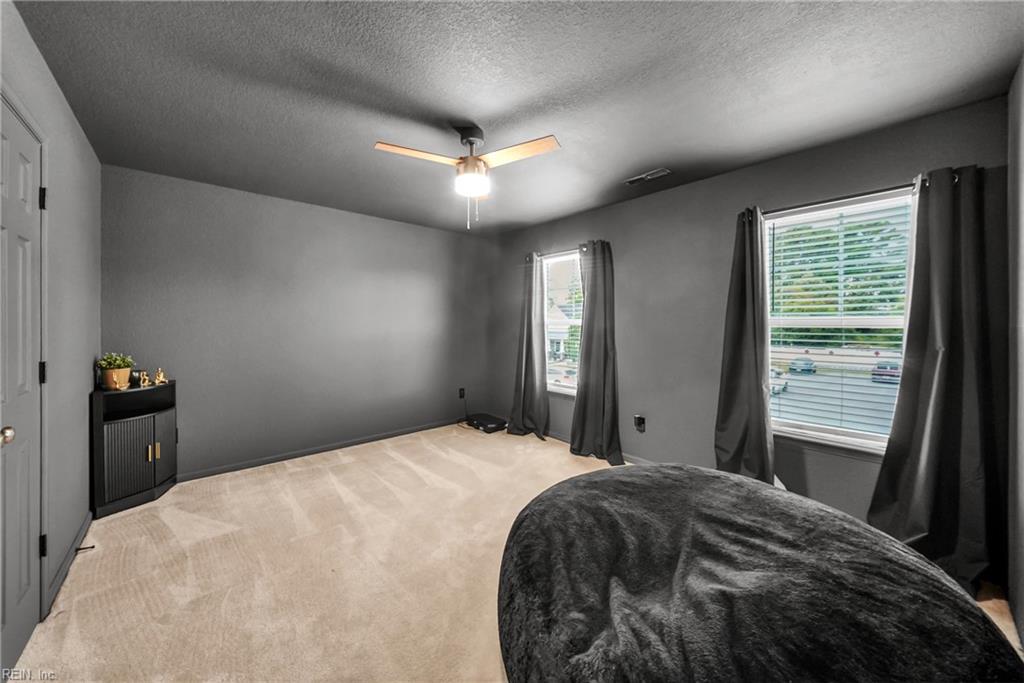 1103 Madison Lynn Way Property Photo 39