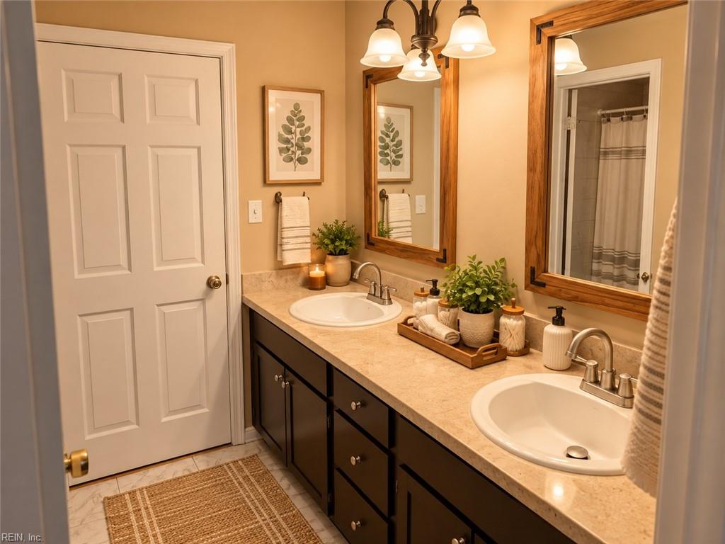 417 Hustings Ln Property Photo 12