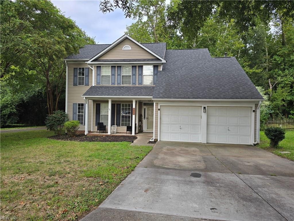 6754 Burbage Lake Cir Property Photo 2