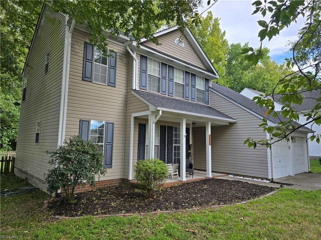 6754 Burbage Lake Cir Property Photo 3