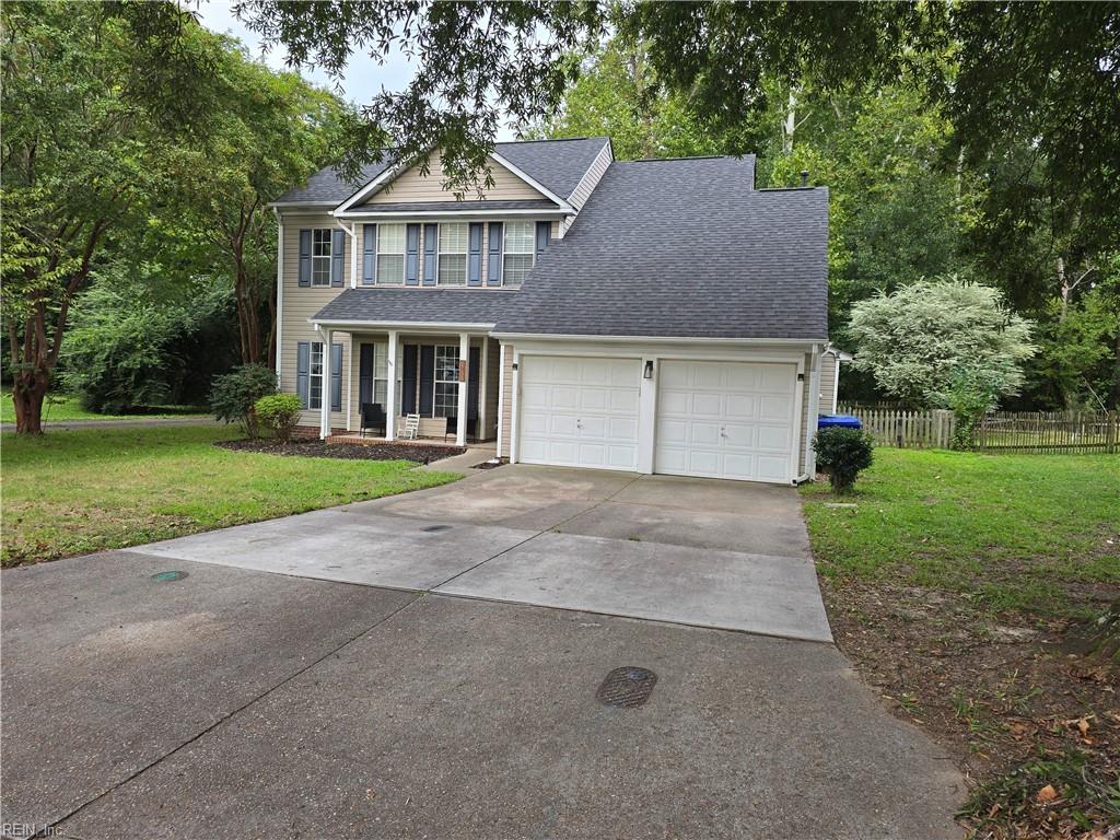 6754 Burbage Lake Cir Property Photo 4