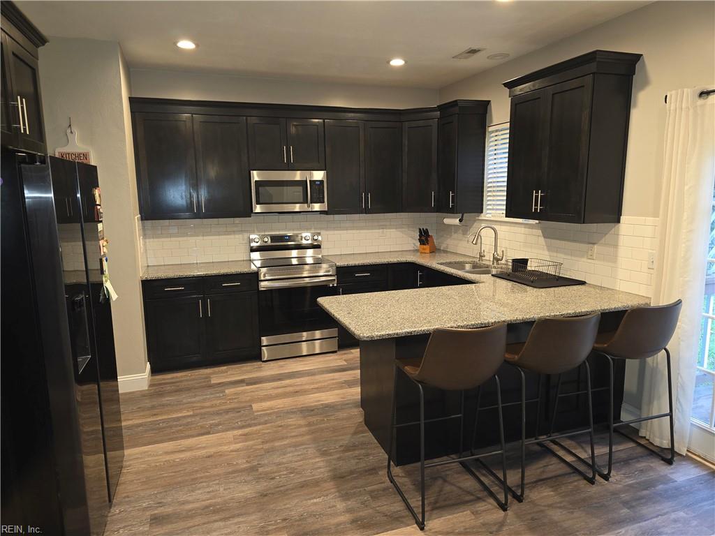 6754 Burbage Lake Cir Property Photo 6