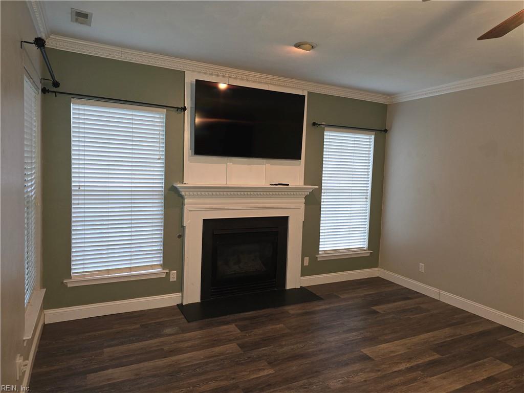 6754 Burbage Lake Cir Property Photo 10